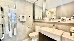 Riverfront Residences (D19), Apartment #517477431